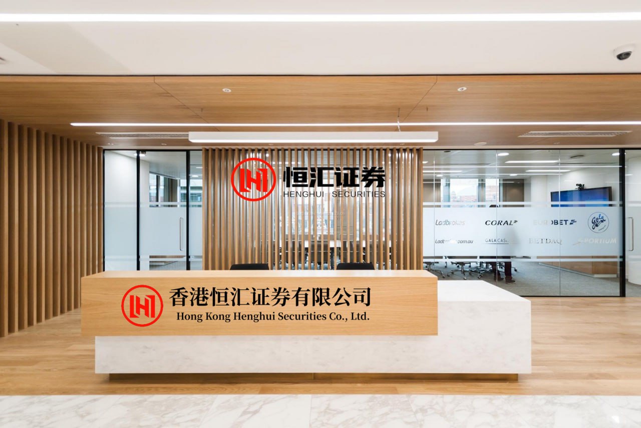 上上策 现货白银失守86美元